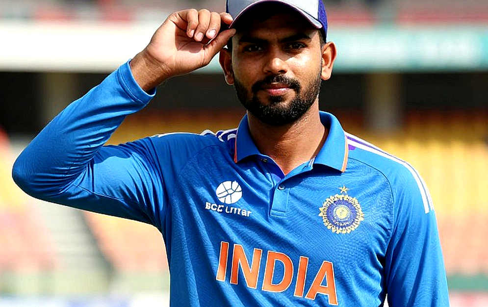 কাঠমান্ডুর উচ্চতা, সিলেটের ভোর: অনূর্ধ্ব-১৯ নারী বিশ্বকাপের সূচিতে লুকানো ভৌগোলিক ফাঁদ কাঠমান্ডুর উচ্চতা, সিলেটের ভোর: অনূর্ধ্ব-১৯ নারী বিশ্বকাপের সূচিতে লুকানো ভৌগোলিক ফাঁদ