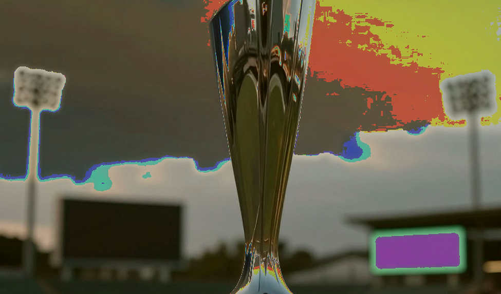 The Empty Cell Is the Data: A Silent Crisis in Cricket Analytics Pipelines The Empty Cell Is the Data: A Silent Crisis in Cricket Analytics Pipelines