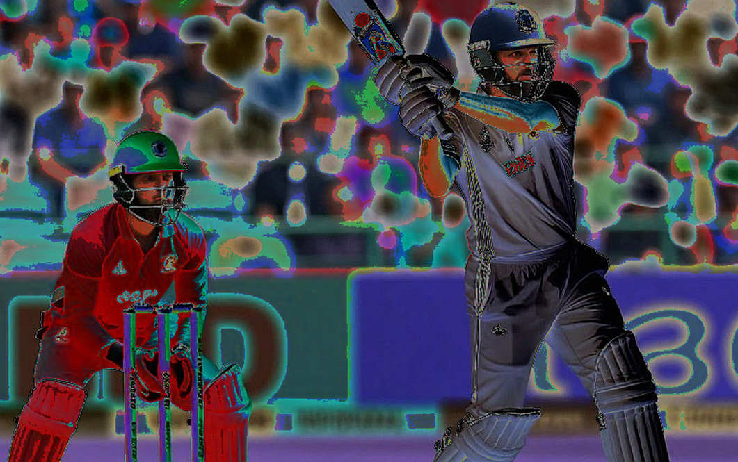 The Empty Cell Is the Data: A Silent Crisis in Cricket Analytics Pipelines The Empty Cell Is the Data: A Silent Crisis in Cricket Analytics Pipelines