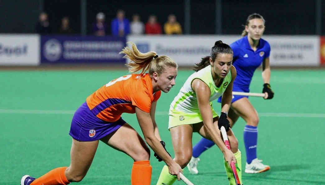 পাকিস্তানের ফাঁকা আসনে বাংলাদেশ, আর ২৬ জনের তালিকার নীরবতা