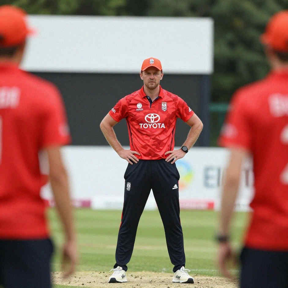 Overs 30-40 at Sher-e-Bangla: The Question Bangladesh's Spin Trap Has Not Asked Yet Overs 30-40 at Sher-e-Bangla: The Question Bangladesh's Spin Trap Has Not Asked Yet