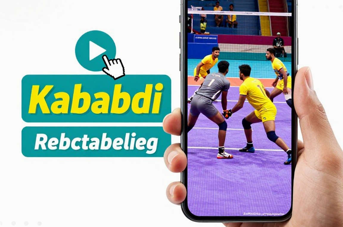 Kabaddi at Asian Games 2026: The Empty Broadcast Answer, India's Gold Obligation, and the Invisible War of Rules Kabaddi at Asian Games 2026: The Empty Broadcast Answer, India's Gold Obligation, and the Invisible War of Rules