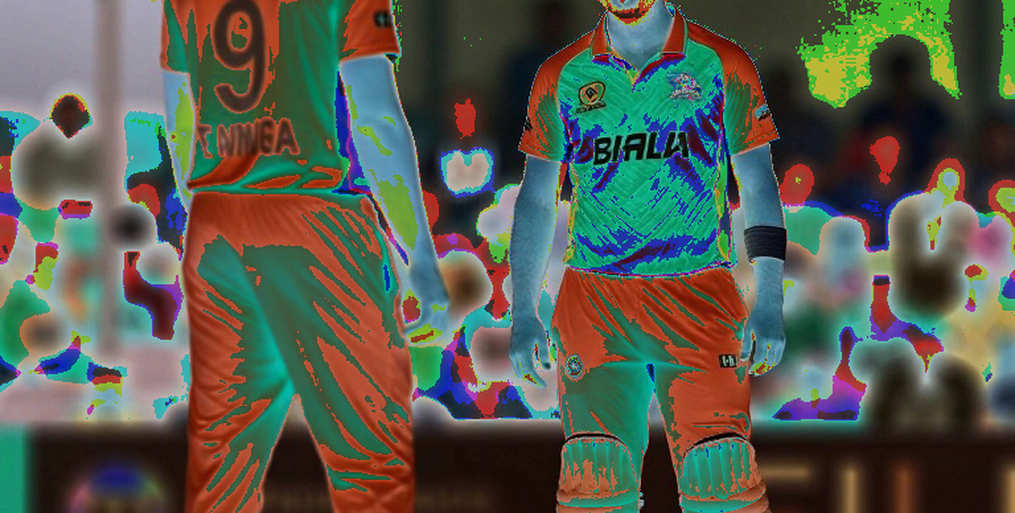 Cloud Before the Toss in Gqeberha: The Missing Data Is the Biggest Data of This Test Cloud Before the Toss in Gqeberha: The Missing Data Is the Biggest Data of This Test