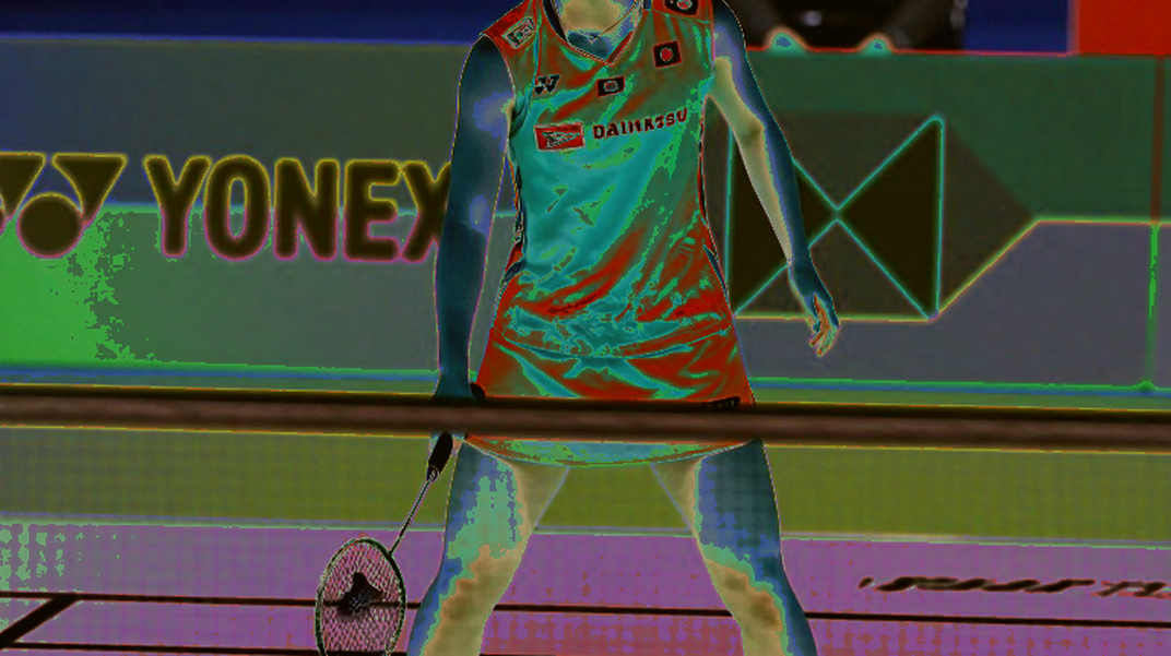 India's 2026 Asian Games Badminton Retrospective: A Tactical Review of Doubles Inconsistency and Generational Transition India's 2026 Asian Games Badminton Retrospective: A Tactical Review of Doubles Inconsistency and Generational Transition