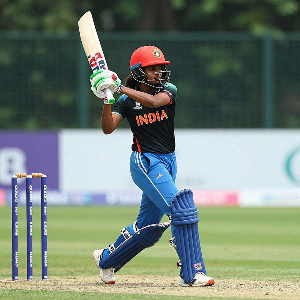 Pakistan's Split Captaincy: Farhan Takes T20I Charge, Shaheen Leads ODI Reshuffle — A Deep Selection Analysis