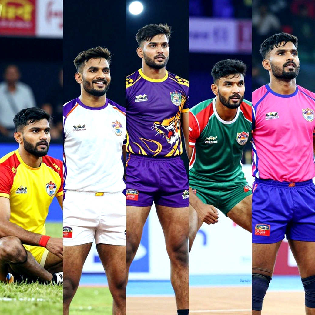 ৩১ পয়েন্টের ফাটল: ভারতের অজেয়তার আড়ালে যে প্রশ্ন কেউ করছে না