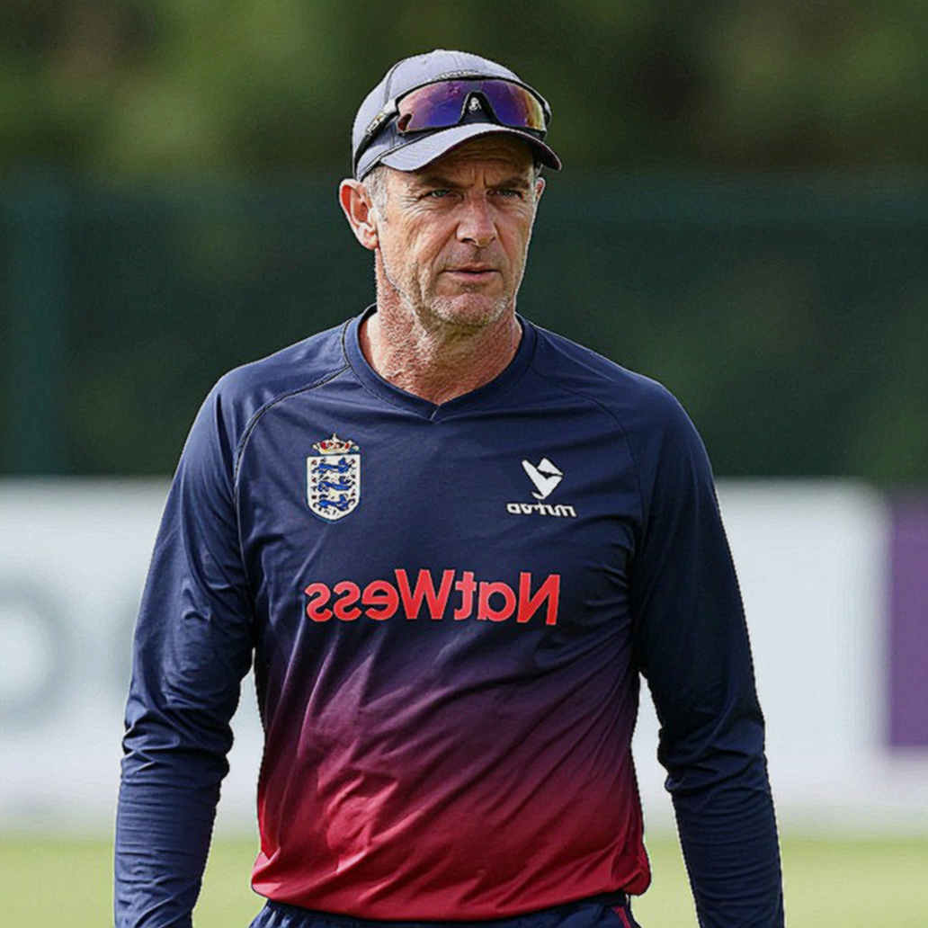 Template Full, Evidence Empty: The Hollow Autopsy Industry of Asian Cricket