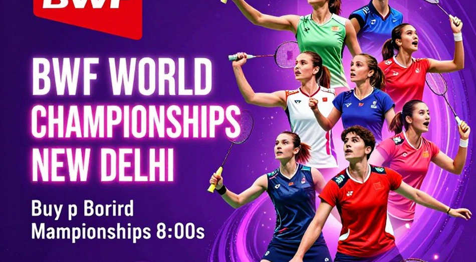 Three Matches in Eighteen Hours, a 10-21 Decider: The Arithmetic Behind PV Sindhu's Quarter-Final Exit Three Matches in Eighteen Hours, a 10-21 Decider: The Arithmetic Behind PV Sindhu's Quarter-Final Exit