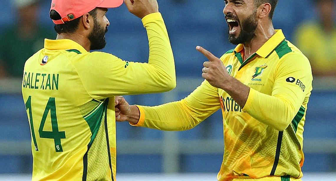 ব্লকচেইন সত্য সংরক্ষণ করে না, শুধু স্মৃতি সংরক্ষণ করে ব্লকচেইন সত্য সংরক্ষণ করে না, শুধু স্মৃতি সংরক্ষণ করে