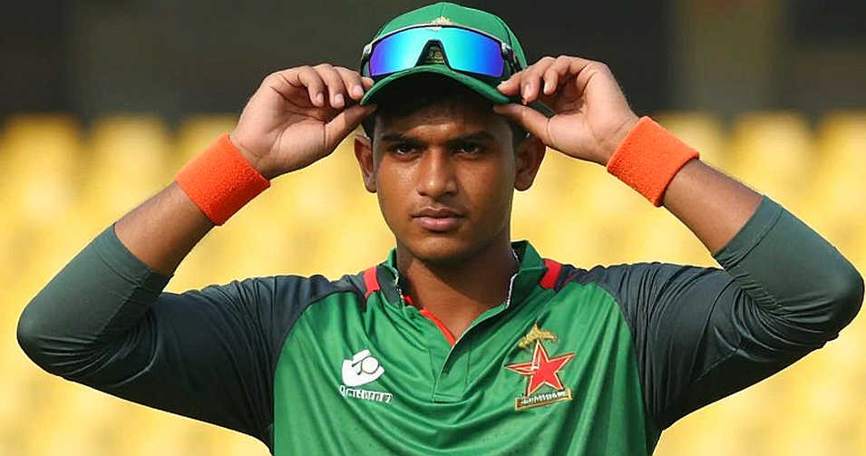 ফাঁকা স্কোরকার্ডের কৌশল: ক্রিকেট বিশ্লেষণ যখন তথ্যহীনতার মুখোমুখি