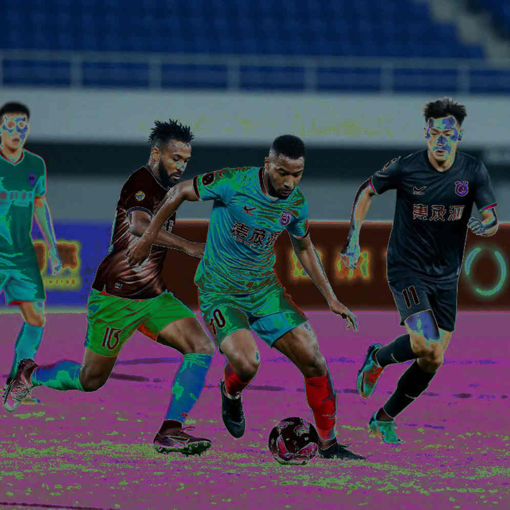 Koki Ogawa's 'Why?' — A Striker's Bet on Returning to J1, and the Arithmetic of Moriyasu's Open Door Koki Ogawa's 'Why?' — A Striker's Bet on Returning to J1, and the Arithmetic of Moriyasu's Open Door