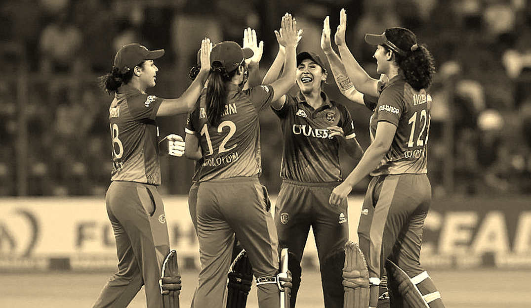 A Full Eight-Dimension Ledger, Zero Match Inside: The Silent Failure of Cricket Analysis A Full Eight-Dimension Ledger, Zero Match Inside: The Silent Failure of Cricket Analysis