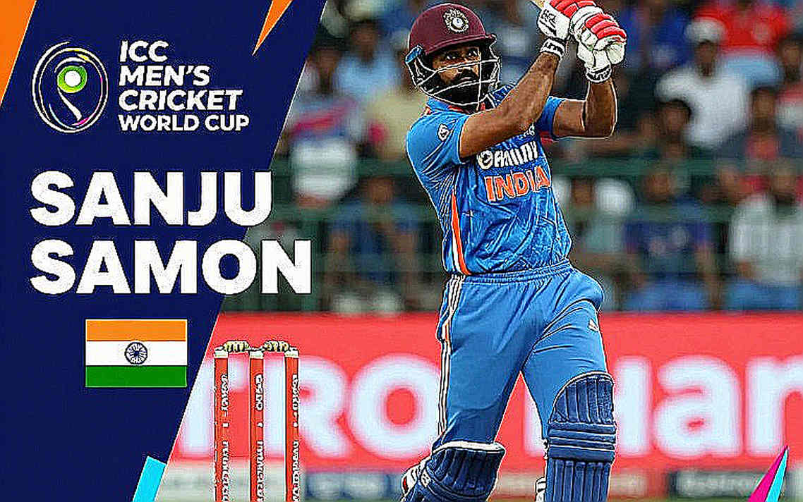 A Full Eight-Dimension Ledger, Zero Match Inside: The Silent Failure of Cricket Analysis A Full Eight-Dimension Ledger, Zero Match Inside: The Silent Failure of Cricket Analysis