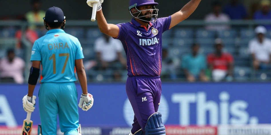 A Full Eight-Dimension Ledger, Zero Match Inside: The Silent Failure of Cricket Analysis A Full Eight-Dimension Ledger, Zero Match Inside: The Silent Failure of Cricket Analysis