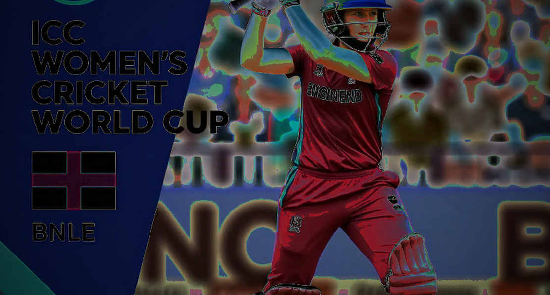 The Dambulla Evening: Where Sri Lanka's Tempo Slipped Away in the Final