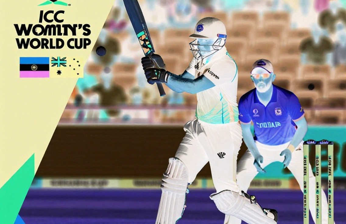 Wisden's Quiz: The Question With No Cricket in It, Only Family Wisden's Quiz: The Question With No Cricket in It, Only Family