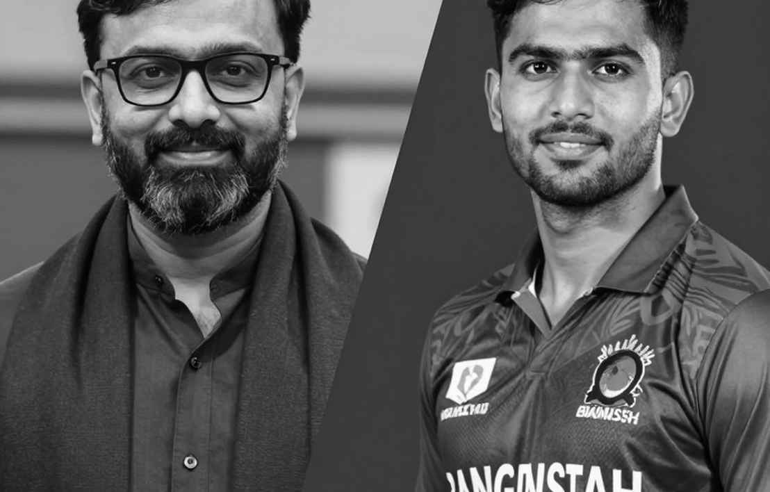 ফ্র্যাঞ্চাইজি ট্রান্সফার উইন্ডোর লুকানো ঘড়ি: দাম নয়, ক্যালেন্ডারই কেরিয়ার লেখে ফ্র্যাঞ্চাইজি ট্রান্সফার উইন্ডোর লুকানো ঘড়ি: দাম নয়, ক্যালেন্ডারই কেরিয়ার লেখে