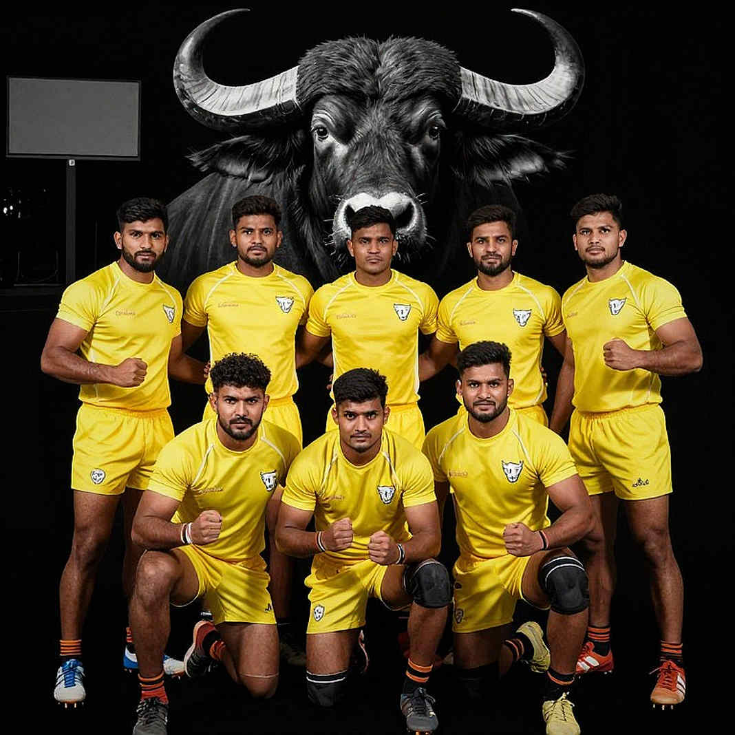 এশিয়ান গেমস ২০২৬: ভারত-বাংলাদেশের ৪২-২১ স্কোরবোর্ড যে প্রশ্নটা ইরানের জন্য রেখে গেল