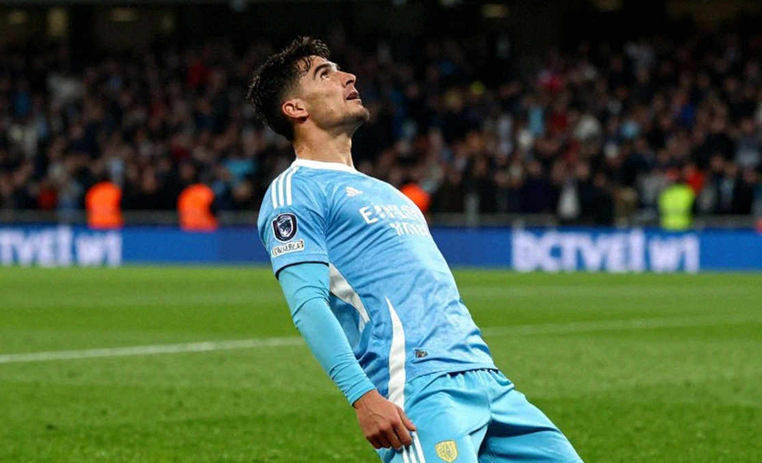 Neymar's 'Vote' Controversy: Yamal, Kane and the Numbers Behind the Ballon d'Or Race Neymar's 'Vote' Controversy: Yamal, Kane and the Numbers Behind the Ballon d'Or Race