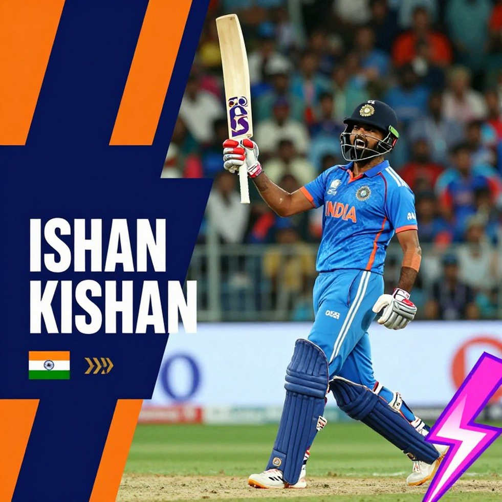ডারউইনের ভেজা বাতাস আর ছয় উইকেট: বাংলাদেশের টেস্ট 'ব্রেকথ্রু' ন্যারেটিভের ভেতরের হিসাব ডারউইনের ভেজা বাতাস আর ছয় উইকেট: বাংলাদেশের টেস্ট 'ব্রেকথ্রু' ন্যারেটিভের ভেতরের হিসাব
