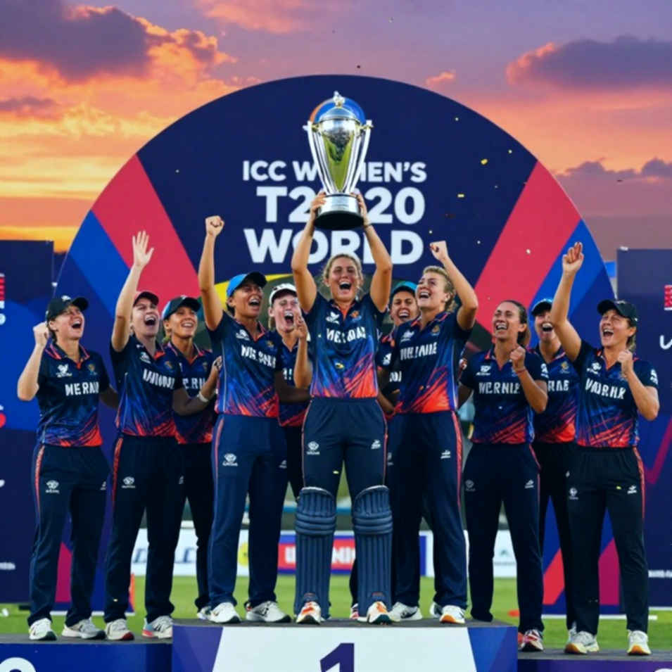 Asian Cricket's Auction Ledger: The Paper Trail, Not the Price Tag, Decides Who Is Actually Needed Asian Cricket's Auction Ledger: The Paper Trail, Not the Price Tag, Decides Who Is Actually Needed