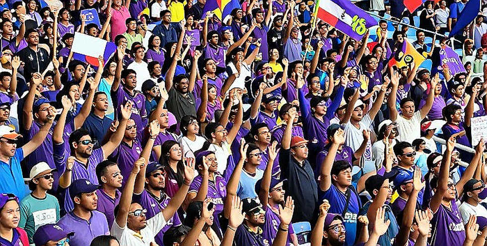 Asian Cricket's Auction Ledger: The Paper Trail, Not the Price Tag, Decides Who Is Actually Needed Asian Cricket's Auction Ledger: The Paper Trail, Not the Price Tag, Decides Who Is Actually Needed