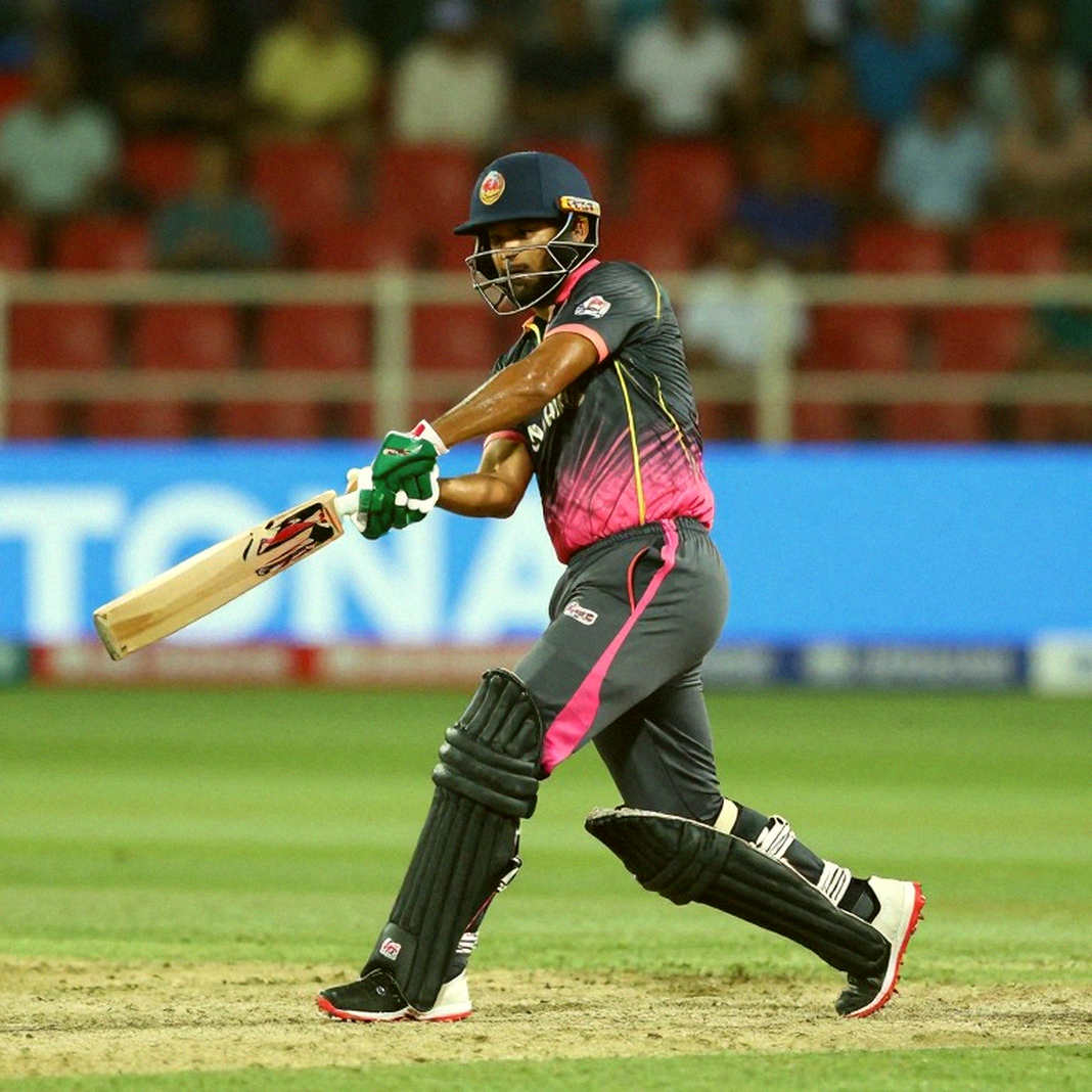 Asian Cricket's Auction Ledger: The Paper Trail, Not the Price Tag, Decides Who Is Actually Needed Asian Cricket's Auction Ledger: The Paper Trail, Not the Price Tag, Decides Who Is Actually Needed