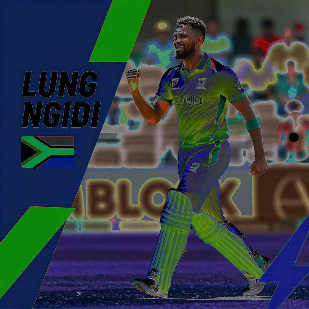 নিলামের অঙ্ক, তরুণদের দাম: ফ্র্যাঞ্চাইজি ক্রিকেটের অসম হিসাব