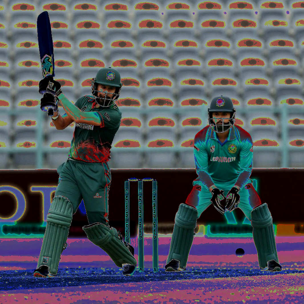 কনটেইনমেন্টের ছায়ায় ডারবান: ব্যাট নয়, ঘড়ির বিরুদ্ধে লড়ছে প্রোটিয়ারা কনটেইনমেন্টের ছায়ায় ডারবান: ব্যাট নয়, ঘড়ির বিরুদ্ধে লড়ছে প্রোটিয়ারা