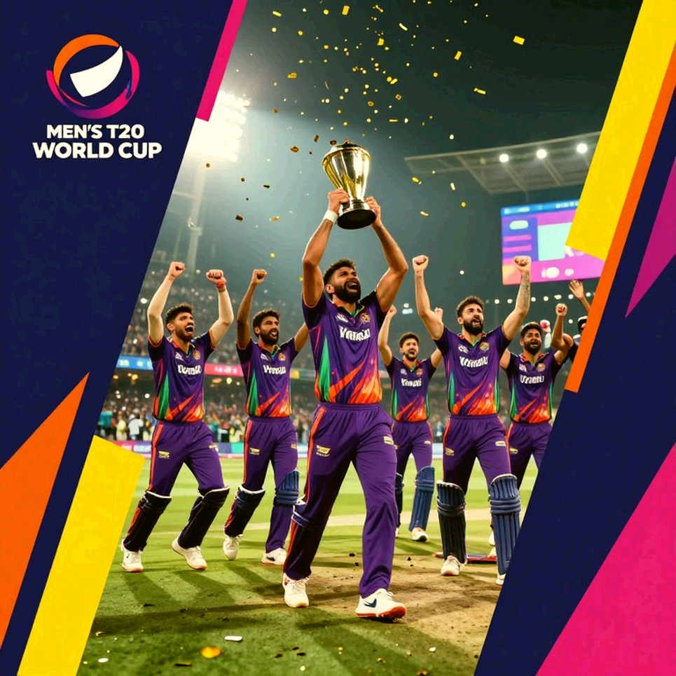 কনটেইনমেন্টের ছায়ায় ডারবান: ব্যাট নয়, ঘড়ির বিরুদ্ধে লড়ছে প্রোটিয়ারা কনটেইনমেন্টের ছায়ায় ডারবান: ব্যাট নয়, ঘড়ির বিরুদ্ধে লড়ছে প্রোটিয়ারা