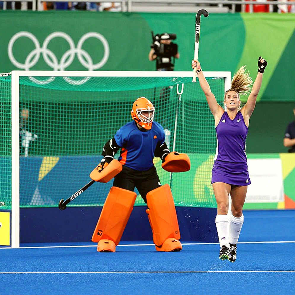 India's Full-Strength Squad at the 2026 Asian Champions Trophy: Certainty of Result, or a Bet Against LA 2028 Preparation India's Full-Strength Squad at the 2026 Asian Champions Trophy: Certainty of Result, or a Bet Against LA 2028 Preparation