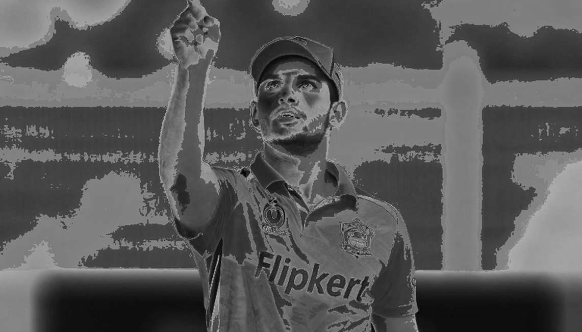 স্টিফেন ফ্লেমিং: ইংল্যান্ডের কোচ ইংরেজ হওয়া উচিত — কিন্তু কেন এই নিয়ম কখনও লেখা হয়নি?