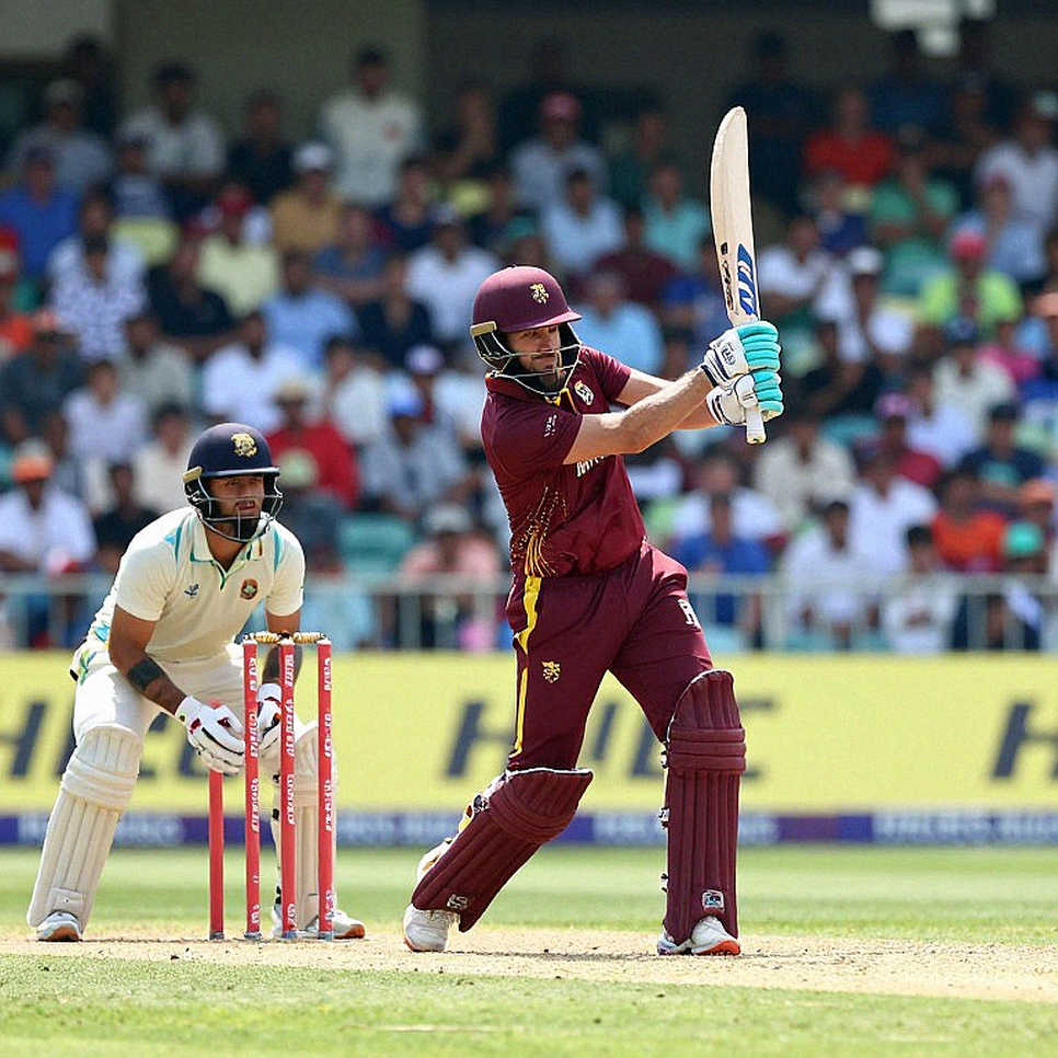 Weight on the Rope: Suryakumar's Catch Review, the Third Umpire's 90 Seconds, and What 2026 Will Test