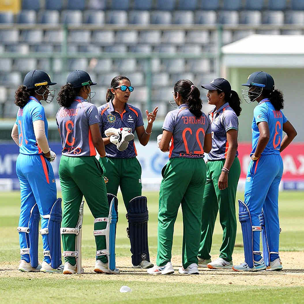 খালি কোষ, বিশ্বাসের সংকট: ক্রিকেট ডেটার যাচাইয়ে ব্লকচেইনের প্রতিশ্রুতি ও ফাঁদ খালি কোষ, বিশ্বাসের সংকট: ক্রিকেট ডেটার যাচাইয়ে ব্লকচেইনের প্রতিশ্রুতি ও ফাঁদ