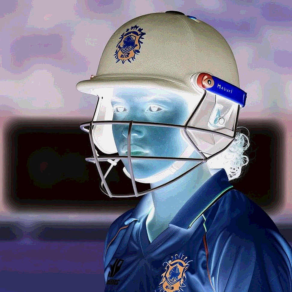 Zak Crawley's One-Year Kent Deal and the Central-Contract Downgrade: The Ledger of 89 Zak Crawley's One-Year Kent Deal and the Central-Contract Downgrade: The Ledger of 89