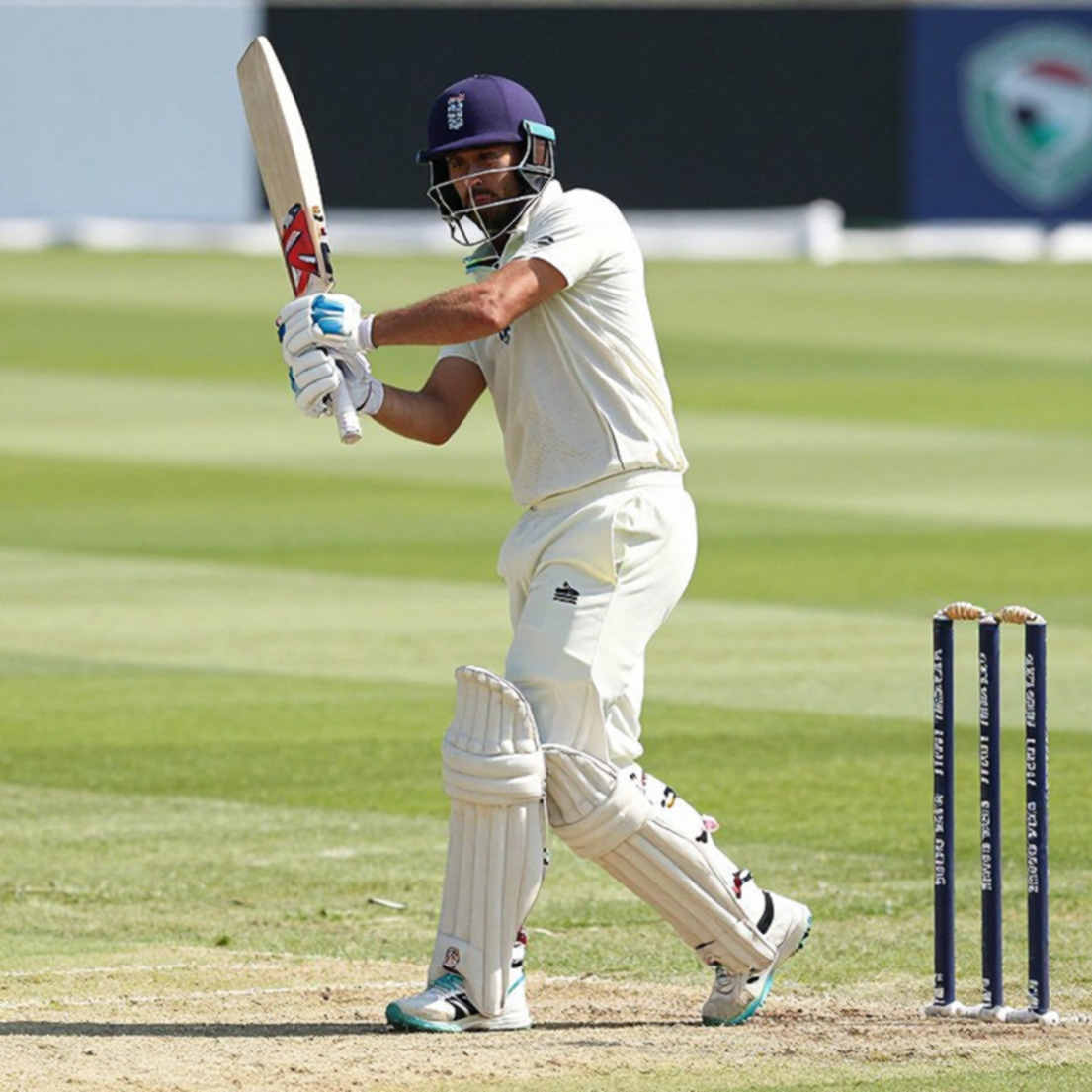 The Love Letter and the Ledger: Inside Blockchain's Quiet Push Into Cricket's Transfer Market The Love Letter and the Ledger: Inside Blockchain's Quiet Push Into Cricket's Transfer Market