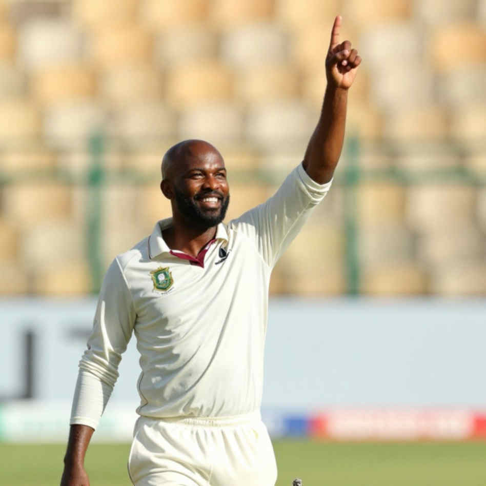 The Love Letter and the Ledger: Inside Blockchain's Quiet Push Into Cricket's Transfer Market The Love Letter and the Ledger: Inside Blockchain's Quiet Push Into Cricket's Transfer Market
