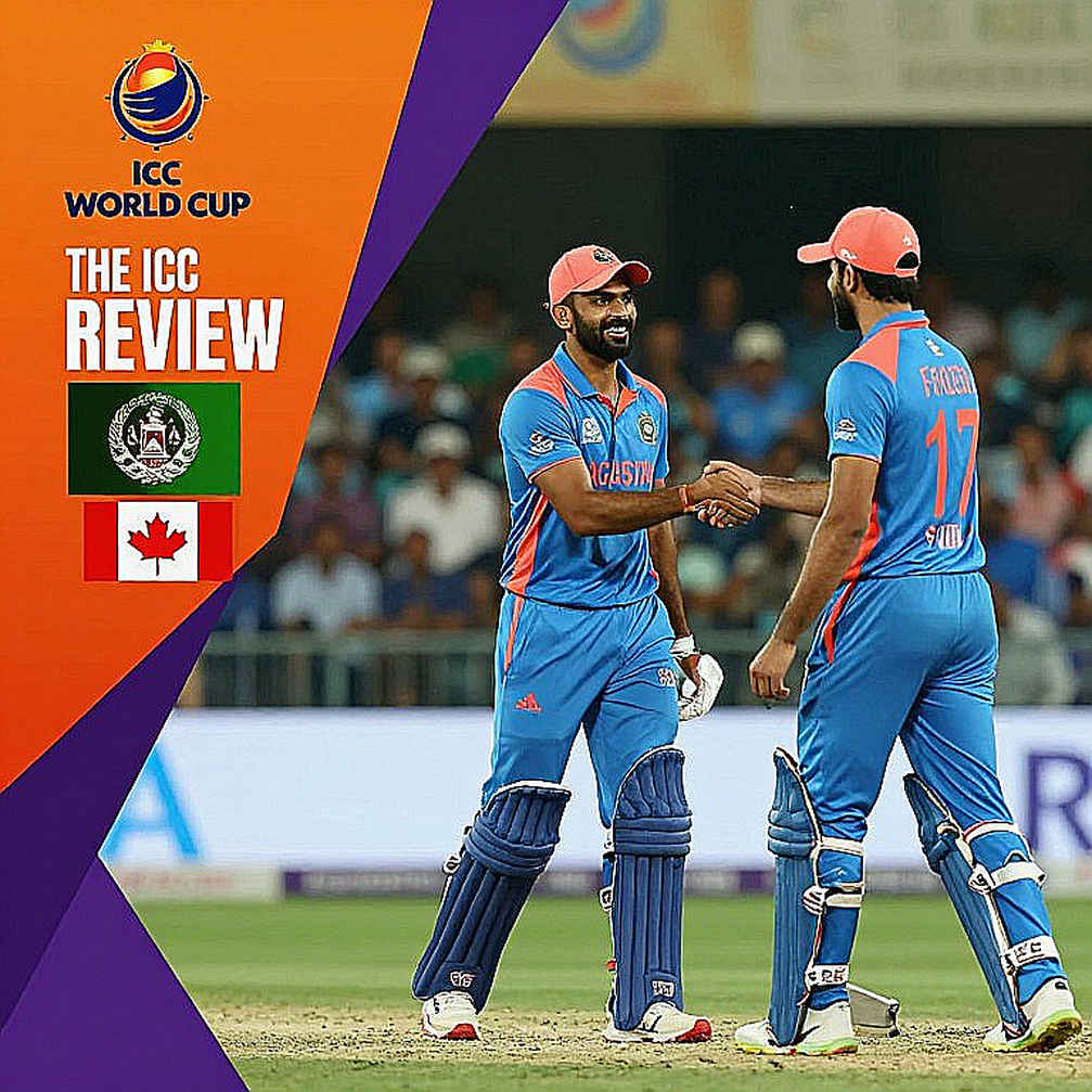ছোট নমুনা, বড় রায়: গাভাস্কারের সমালোচনা আর ভারতের টি-টোয়েন্টি ব্যাটিংয়ের অস্থির ম্যাপ ছোট নমুনা, বড় রায়: গাভাস্কারের সমালোচনা আর ভারতের টি-টোয়েন্টি ব্যাটিংয়ের অস্থির ম্যাপ