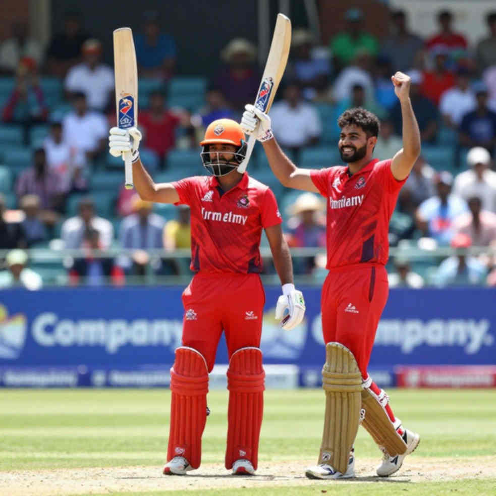 The Empty Page, the Steady Pulse: Auditing Honesty in Cricket's Information Chain The Empty Page, the Steady Pulse: Auditing Honesty in Cricket's Information Chain