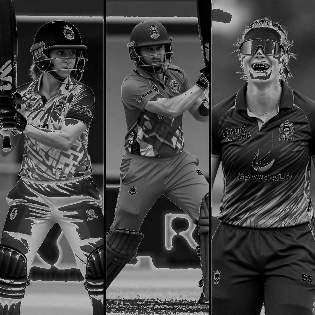 The Empty Page, the Steady Pulse: Auditing Honesty in Cricket's Information Chain The Empty Page, the Steady Pulse: Auditing Honesty in Cricket's Information Chain