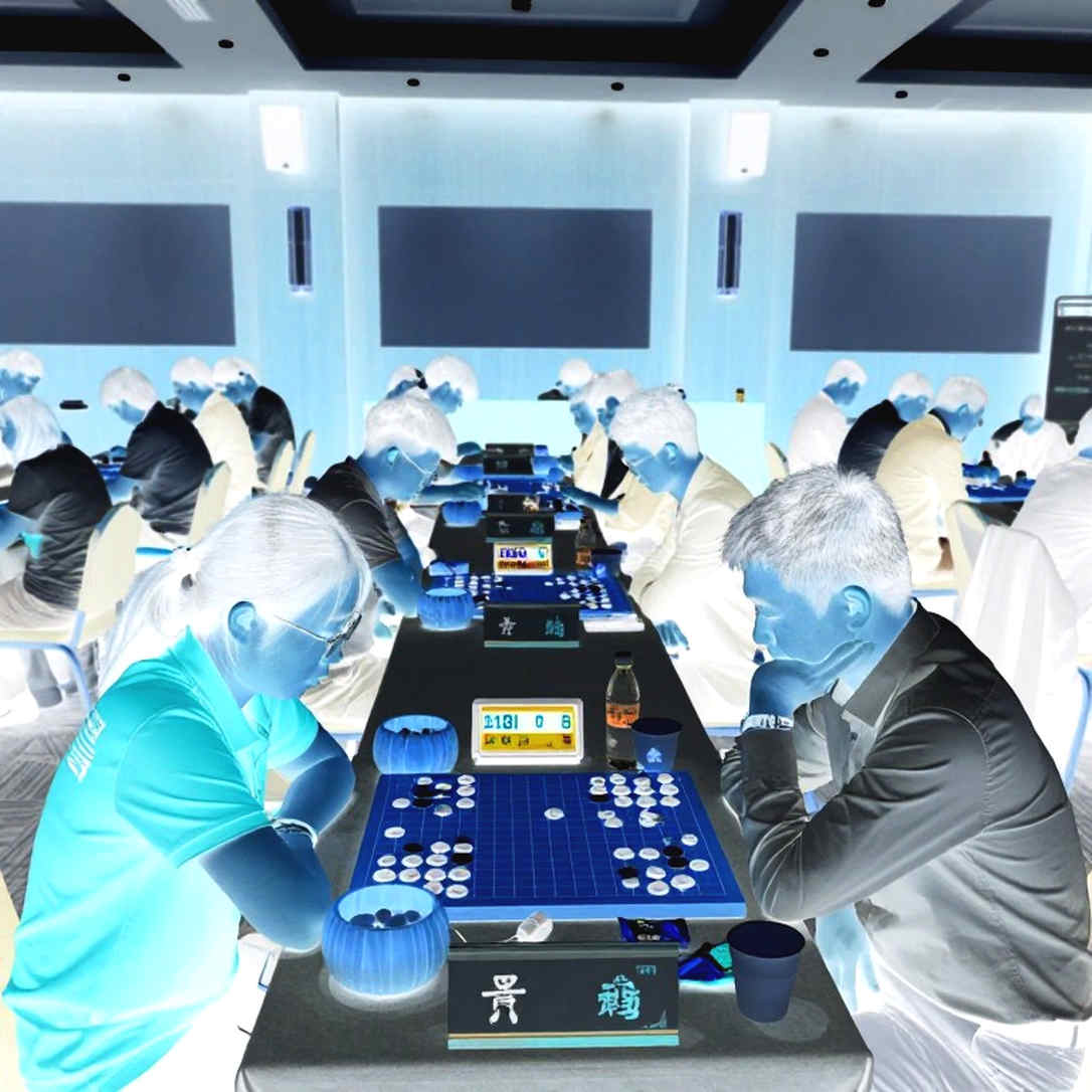 Total Chess's 'Unified Rating': At the Budapest Pilot, the Real Story Is What Wasn't Announced Total Chess's 'Unified Rating': At the Budapest Pilot, the Real Story Is What Wasn't Announced