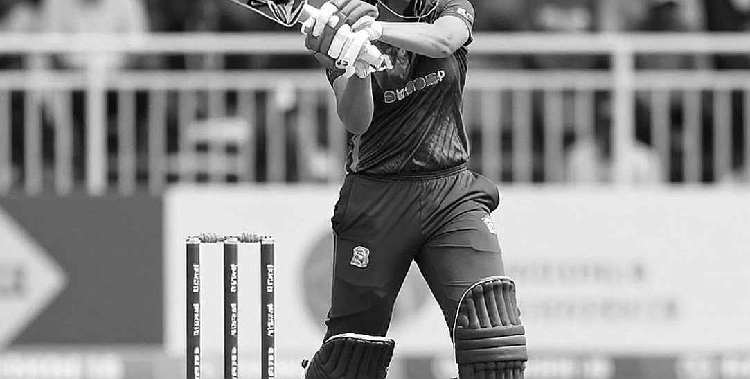 এশিয়ার ফ্র্যাঞ্চাইজি ক্রিকেটের ট্রান্সফার উইন্ডো: রিটেনশন ক্লজ, ওয়ার্কলোড আর দামের আসল হিসাব এশিয়ার ফ্র্যাঞ্চাইজি ক্রিকেটের ট্রান্সফার উইন্ডো: রিটেনশন ক্লজ, ওয়ার্কলোড আর দামের আসল হিসাব