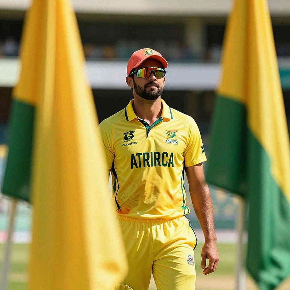 কেন ব্রেসওয়েলের ক্যাজুয়াল চুক্তি নিউজিল্যান্ডের ক্রিকেটের নীরব বিবর্তনকে প্রকাশ করে কেন ব্রেসওয়েলের ক্যাজুয়াল চুক্তি নিউজিল্যান্ডের ক্রিকেটের নীরব বিবর্তনকে প্রকাশ করে