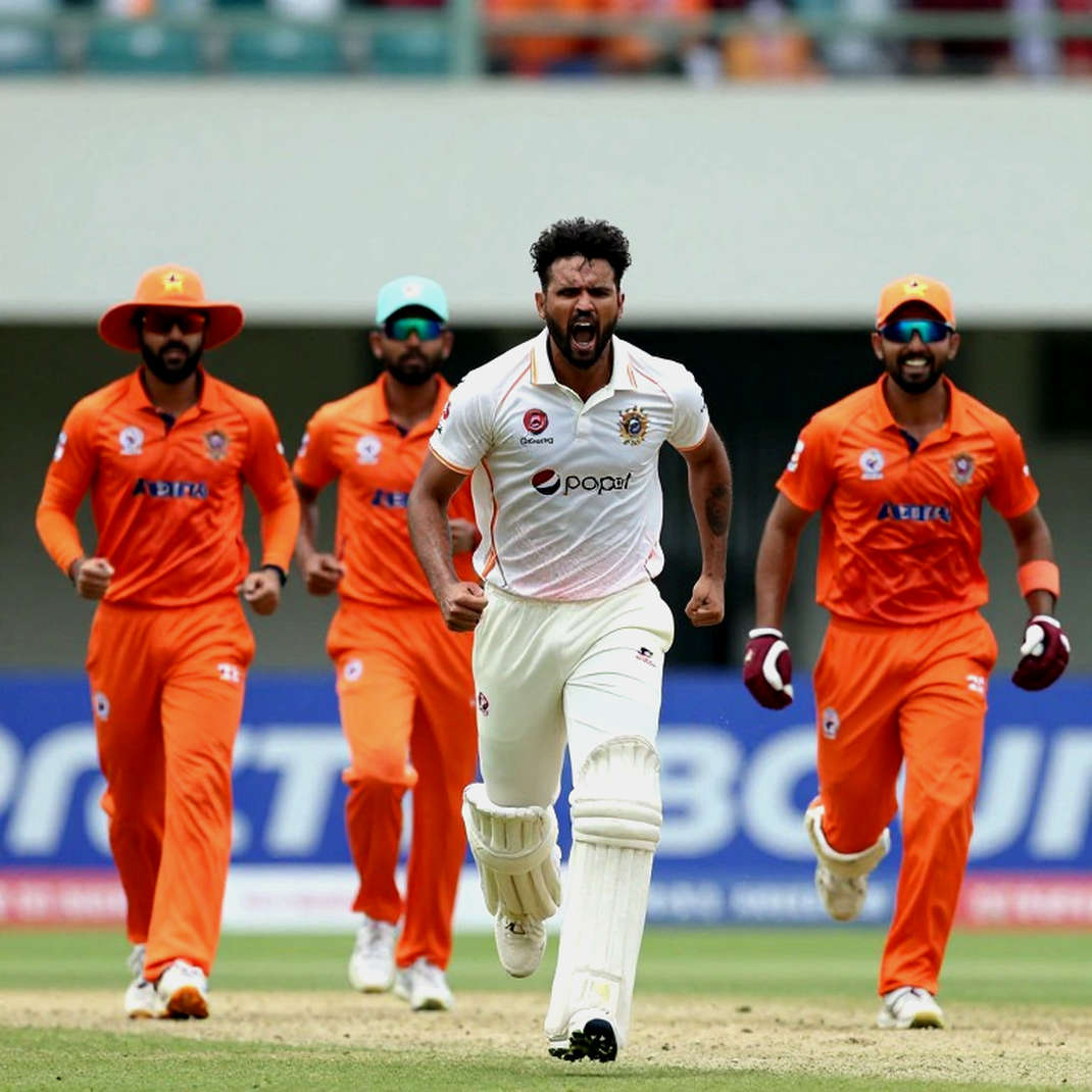 খালি ইনপুট, খালি টেবিল: ক্রিকেট বিশ্লেষণ পাইপলাইনের নীরব ব্যর্থতা খালি ইনপুট, খালি টেবিল: ক্রিকেট বিশ্লেষণ পাইপলাইনের নীরব ব্যর্থতা
