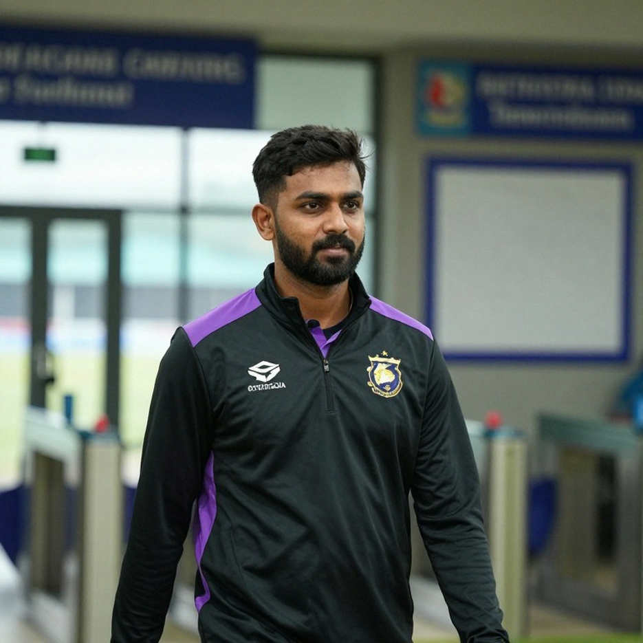 খালি ইনপুট, খালি টেবিল: ক্রিকেট বিশ্লেষণ পাইপলাইনের নীরব ব্যর্থতা খালি ইনপুট, খালি টেবিল: ক্রিকেট বিশ্লেষণ পাইপলাইনের নীরব ব্যর্থতা
