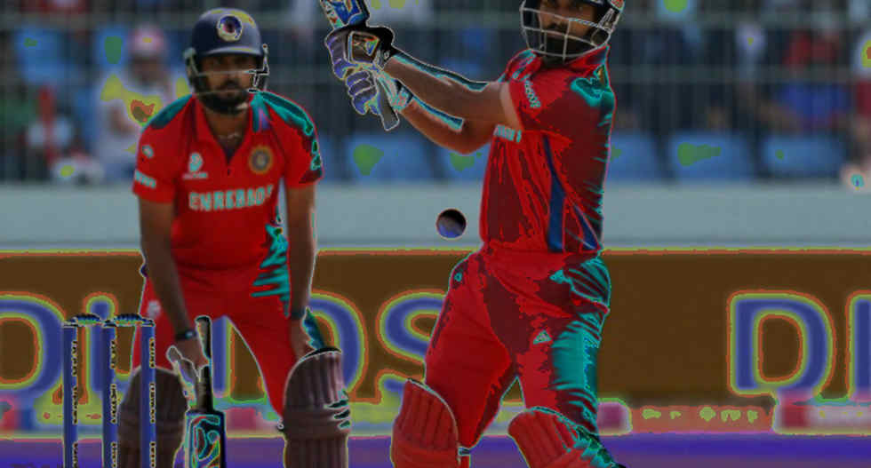 ডব্লিউপিএল ২০২৭ নিলাম: ১৪৬ জনের বাজারে ২৭টি চাকরি — বেস প্রাইস যেটা বলে, আর যেটা বলে না ডব্লিউপিএল ২০২৭ নিলাম: ১৪৬ জনের বাজারে ২৭টি চাকরি — বেস প্রাইস যেটা বলে, আর যেটা বলে না
