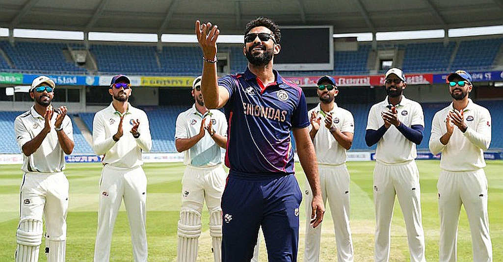 খালি পেলোড, ভাঙা শৃঙ্খল: ক্রিকেট বিশ্লেষণে তথ্যের অখণ্ডতাই সবচেয়ে বড় চলক