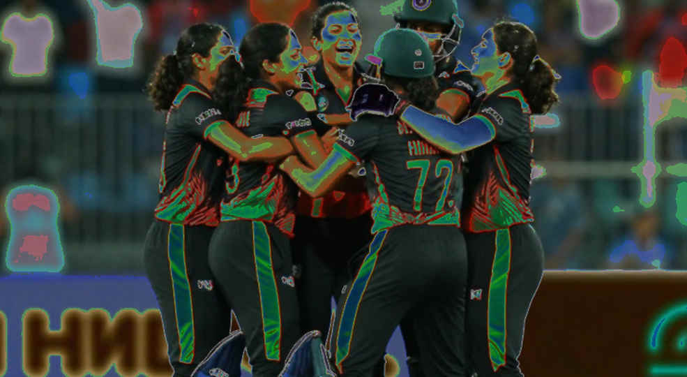 খালি পেলোড, ভাঙা শৃঙ্খল: ক্রিকেট বিশ্লেষণে তথ্যের অখণ্ডতাই সবচেয়ে বড় চলক