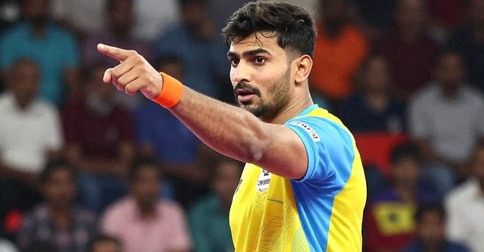 টোকাই জিমনেসিয়ামের ৩০ সেকেন্ড: ভারত-নেপাল ৪৮-২৪ এর আড়ালে যে হিসাব মেলে না