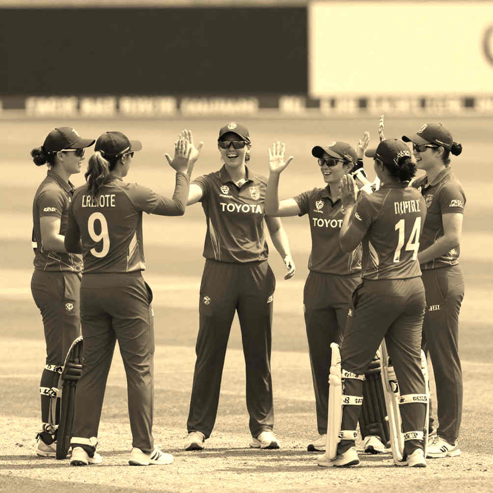 The Khulna Ledger, the Rawalpindi Chain: A Regime Audit of Bangladesh Cricket
